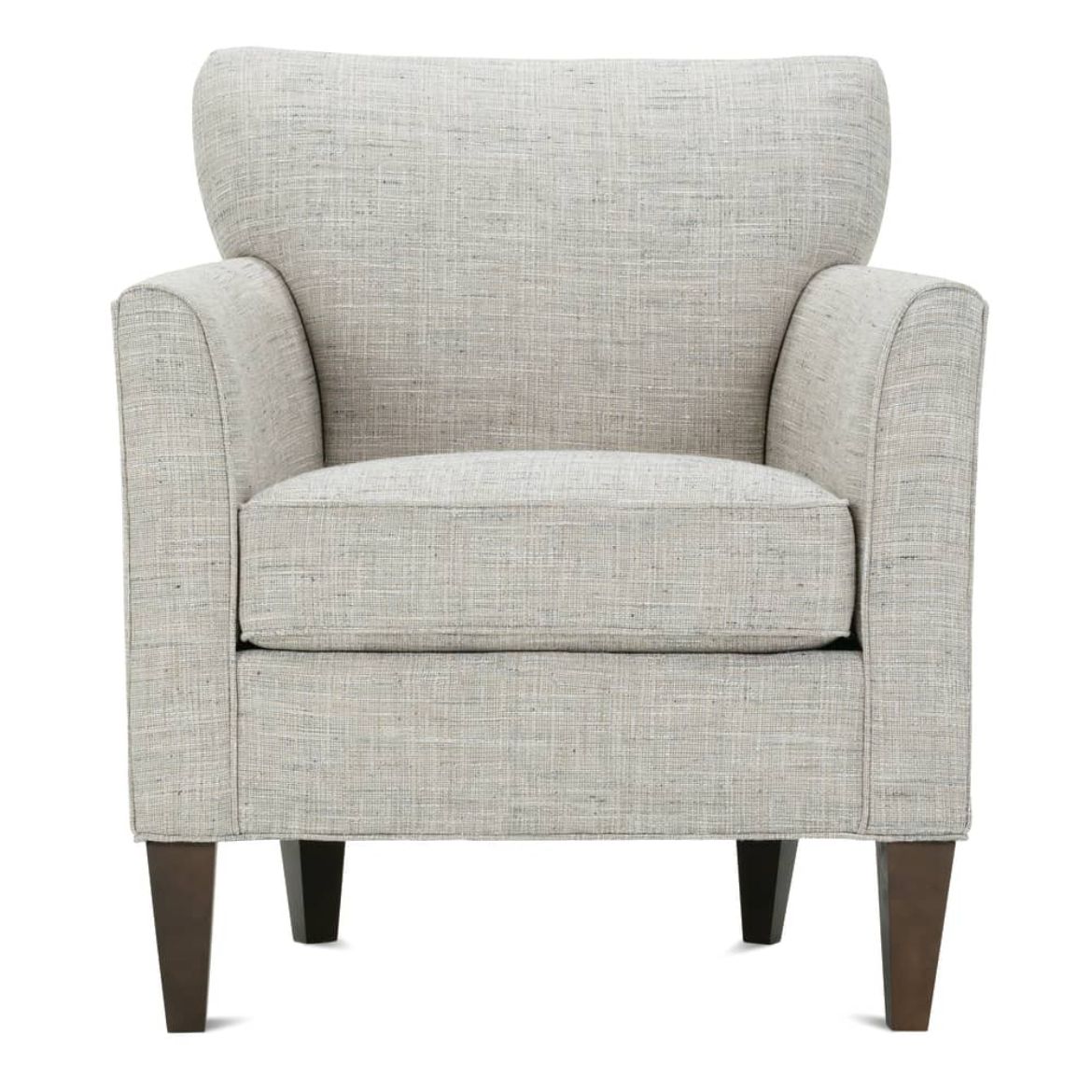 Picture of Times Square Accent Chair